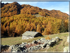 foto Laghi di Frudiere